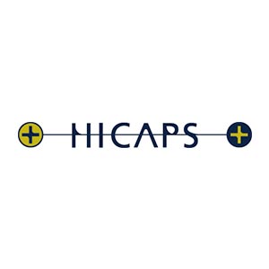 HICAPS Available