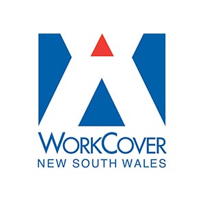 Workcover NSW